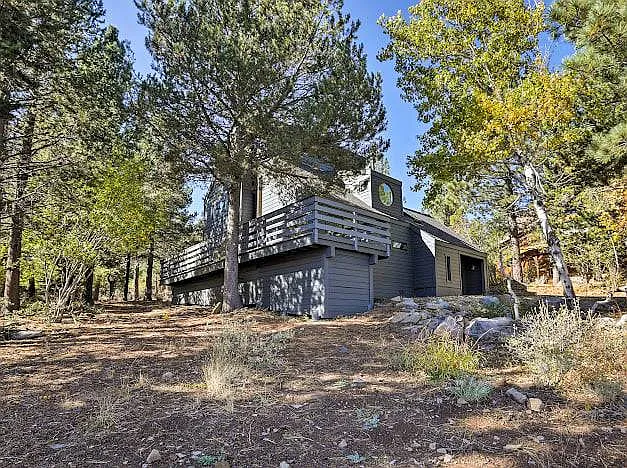 13186 Hillside Dr — Photo 31
