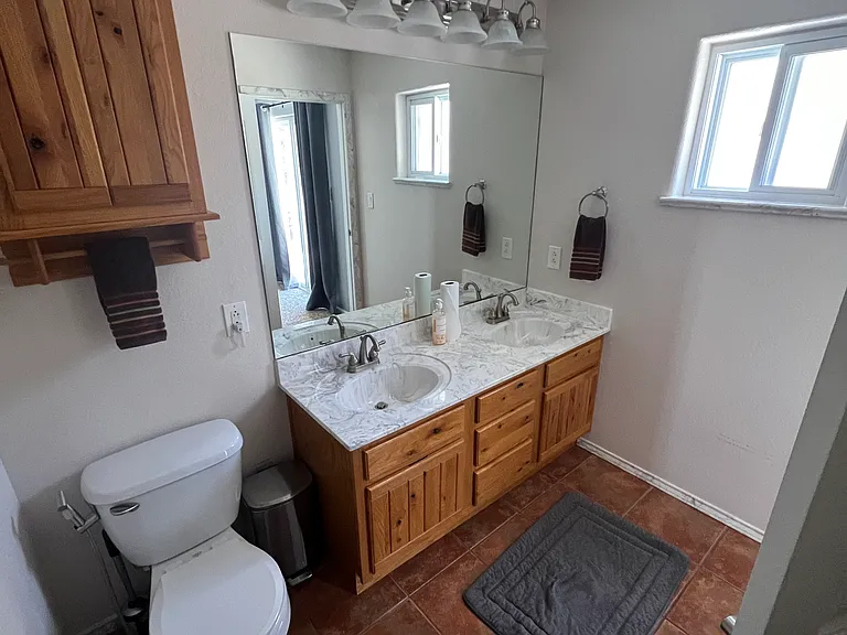 11 Rose Rd — Photo 15