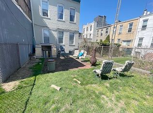 69-11 Forest Ave #1, Ridgewood, NY 11385