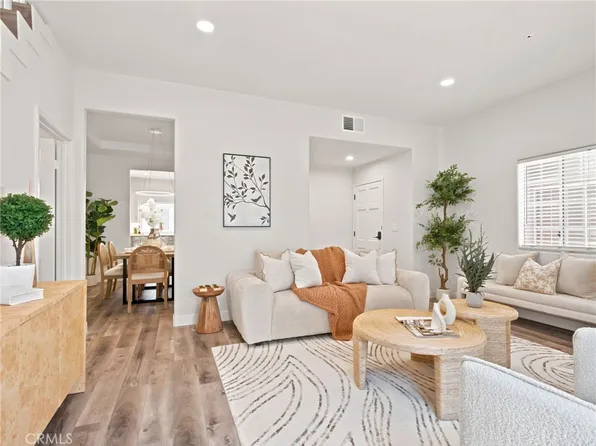 528 N Stoneman Ave, Alhambra, CA 91801
