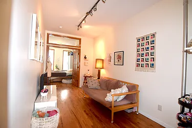 Rented by Triplemint