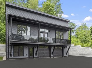 59-59R Newton St, Leominster, MA 01453