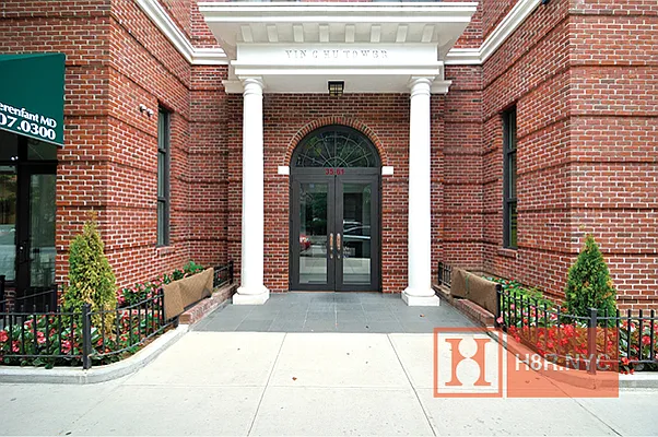 Rented by Happy 8 Realty | media 32