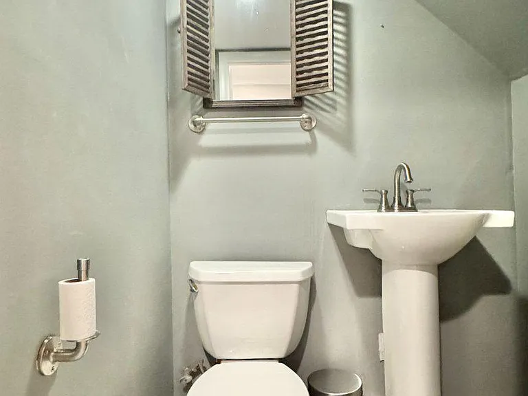 15402 Manor House Ter — Photo 27