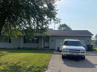 1733 S Patterson Rd, Wayland, MI 49348