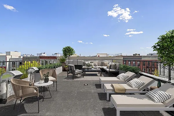 Sold by Compass | media 8