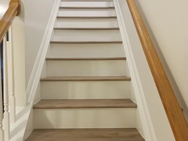 113 Trailing Fig Ct — Photo 18