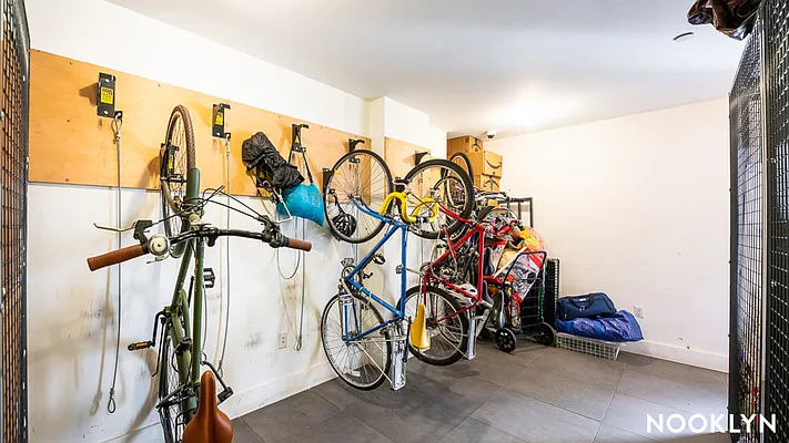 Rented by Nooklyn NYC LLC | media 28