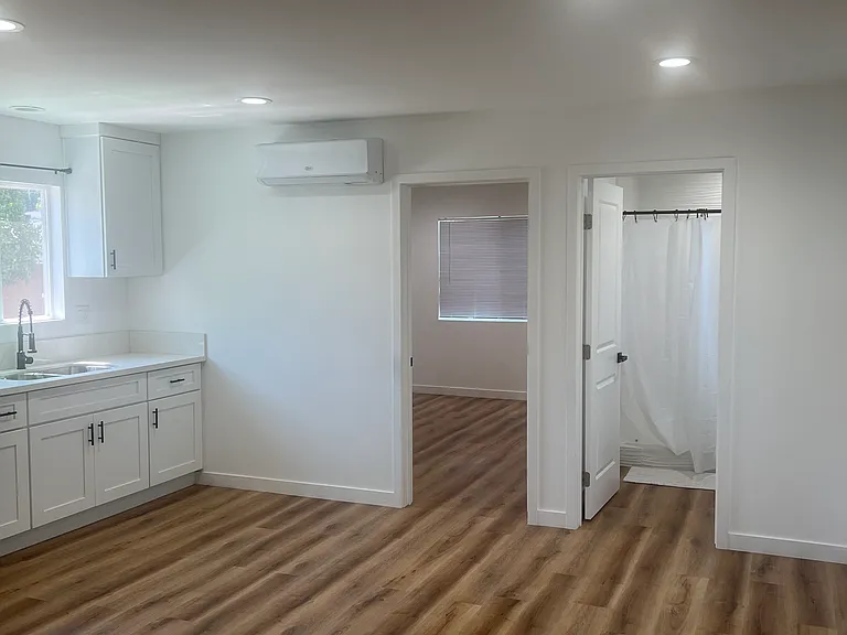 9134 Hargill St #1/2 — Photo 2
