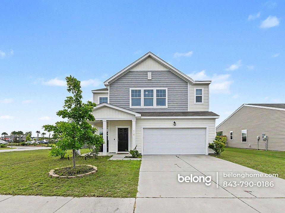 1st image of 114 Lyra Ln