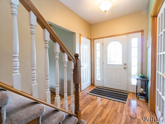 3rd image of 6725 Crystal Downes Ct SE