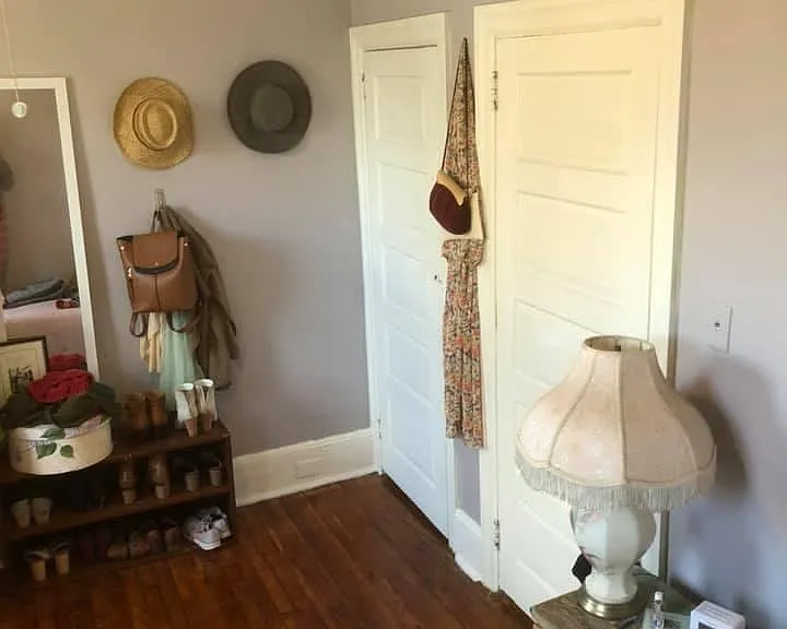 5008 Beaumont Ave — Photo 14