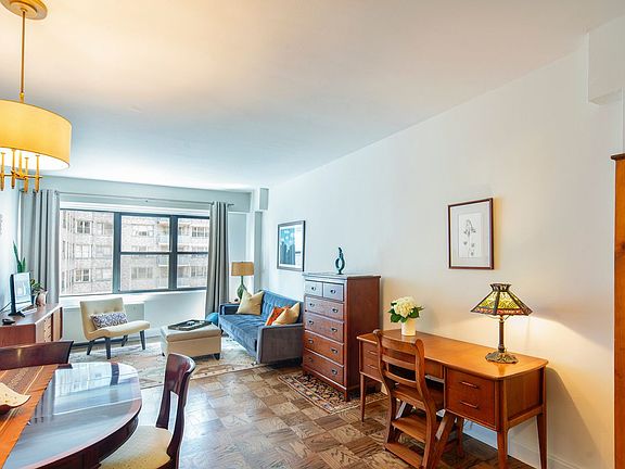 2nd image of 305 E 40th St APT 14N