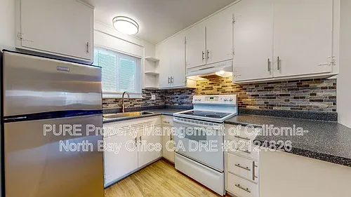 555 Dexter St #E Photo 1