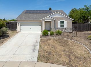 1641 Kyri Ct, Arboga, CA 95961