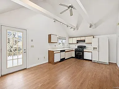 50 Westside Ave #3 — Photo 10