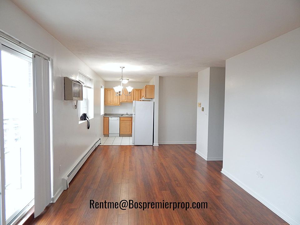 1st image of 357 Newport Ave APT 3F