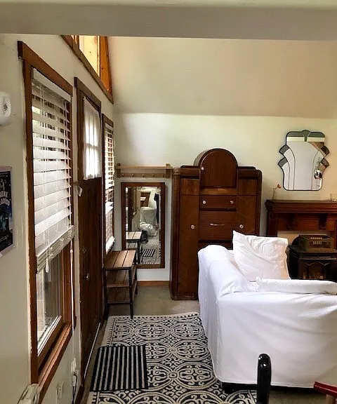 409 Pritchard Ave — Photo 3