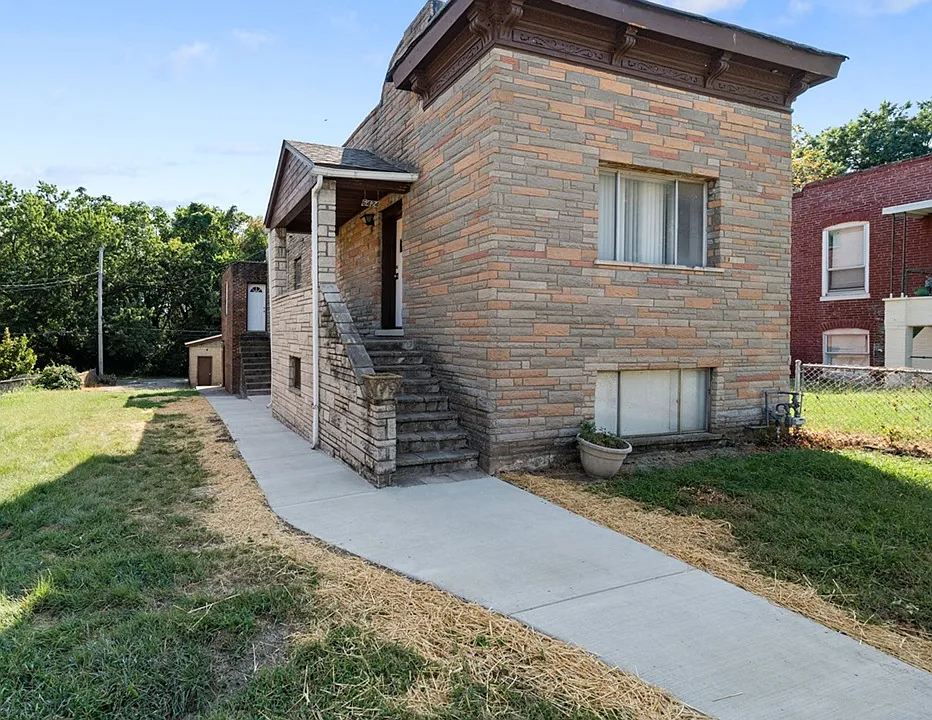 6424 Brockschmidt Pl
