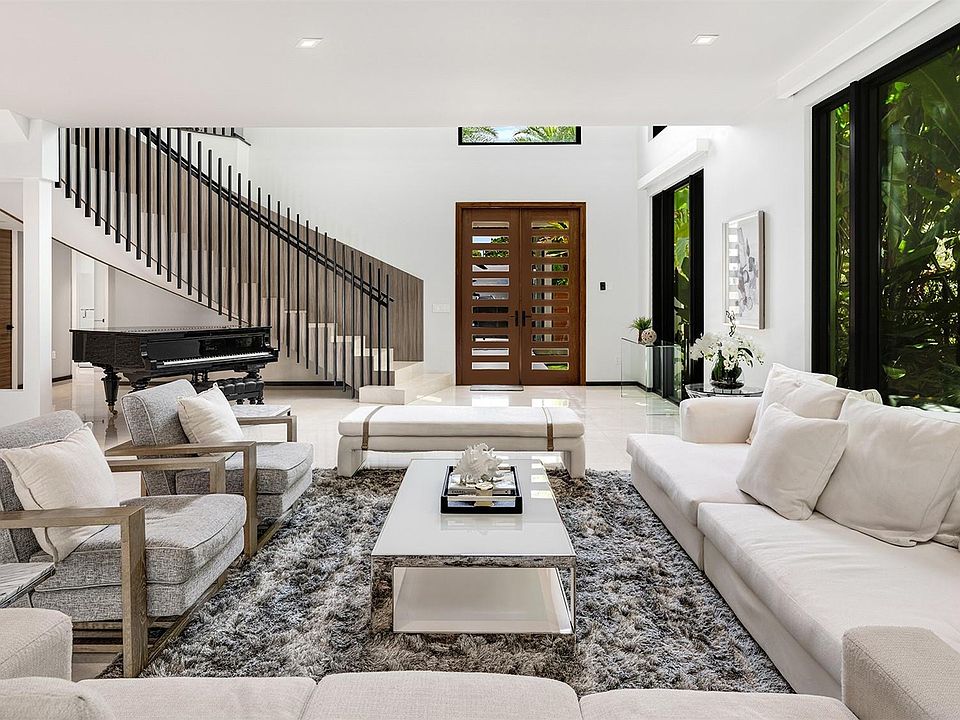 3734 Chase Ave #3734, Miami Beach, FL 33140 | Zillow