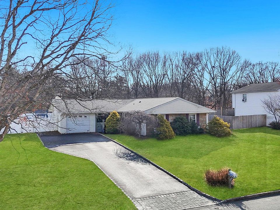 1st image of 27 Westbrook Road