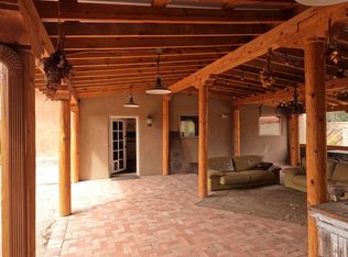 7218 4th St NW #A, Albuquerque, NM 87107