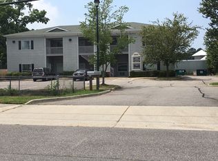 1561 Bradford Rd STE 203, Virginia Beach, VA 23455