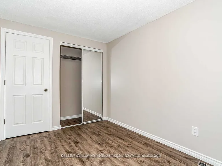 1296 Cherrydown Dr #MAIN — Photo 10