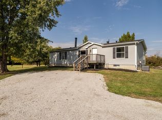 33047 Finestead Dr, Granger, IA 50109