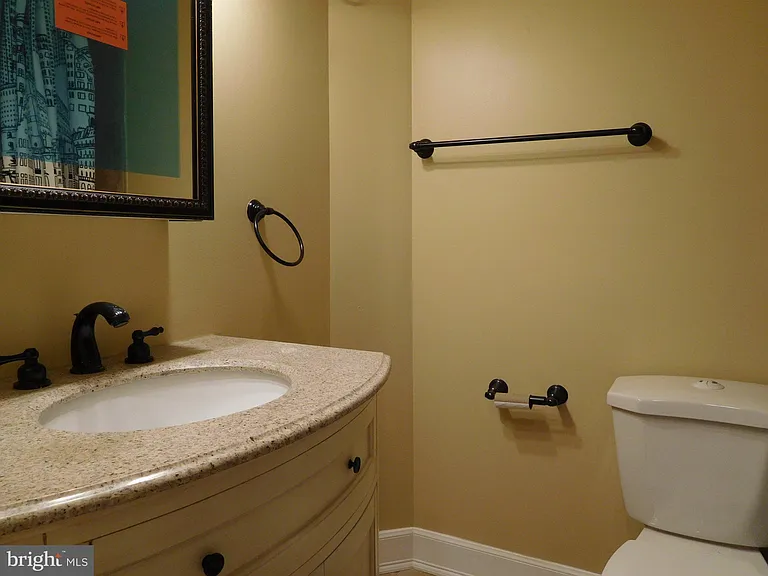 1318 W St NW #1 — Photo 13