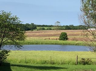 27354 Southwest Blvd, Macon, MO 63552