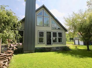 5060 Lancaster Rd, Hebron, OH 43025