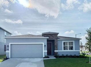 3483 Mud Canyon Dr, Davenport, FL 33837