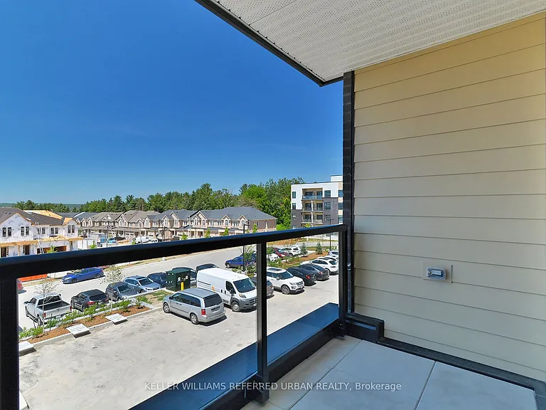 555 William Graham Dr #231 — Photo 19