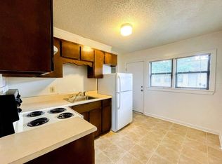 Liberty Court, Hinesville, GA 31313