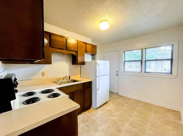 Liberty Court, 310 Fraser Cir APT 0, Hinesville, GA 31313