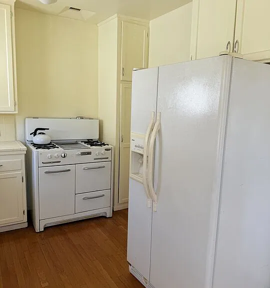 1312-1314 Devon Ave #1314 — Photo 7
