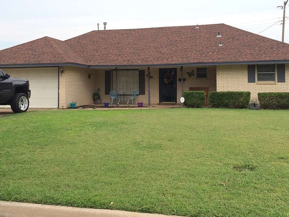 1st image of 1525 Quannah Dr