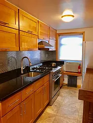 Rented by Bouwerie Lane Group