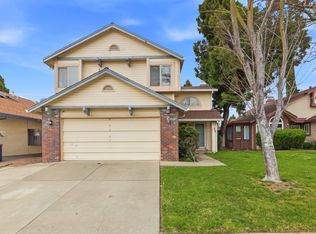 1637 Bridgecreek Dr, Sacramento, CA