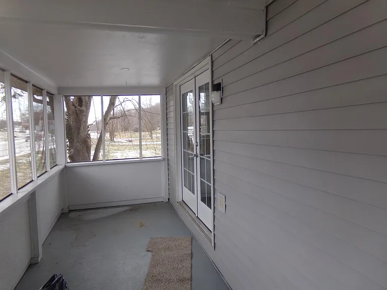 4180 E State Road 66 — Photo 23