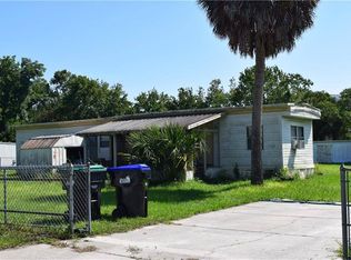 5133 Miracle Rd, Orlando, FL 32808