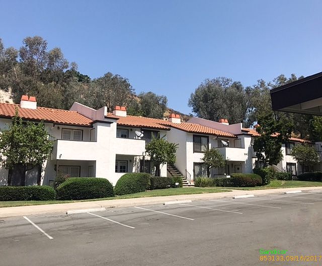 1st image of 5045 Collwood Way Unit 38