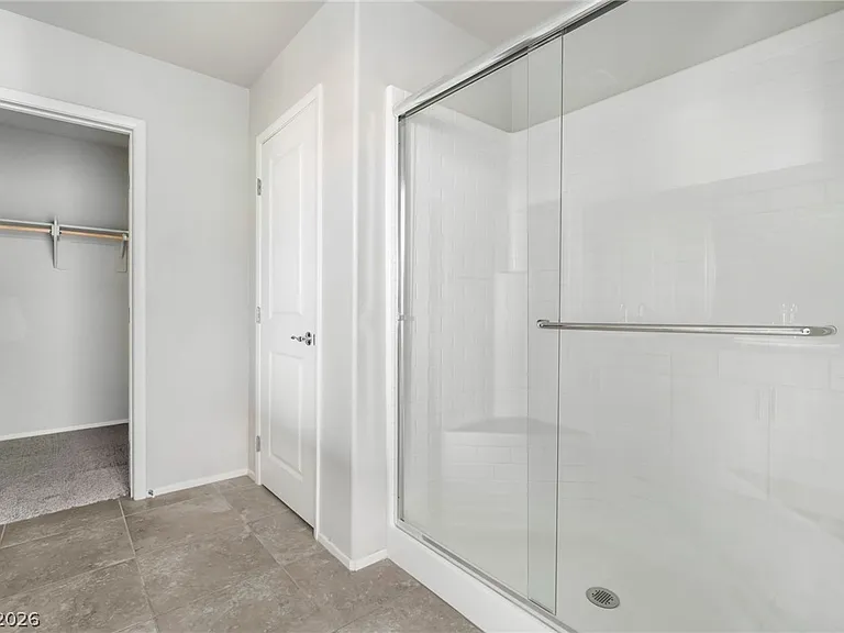3803 Berenices Ave — Photo 14