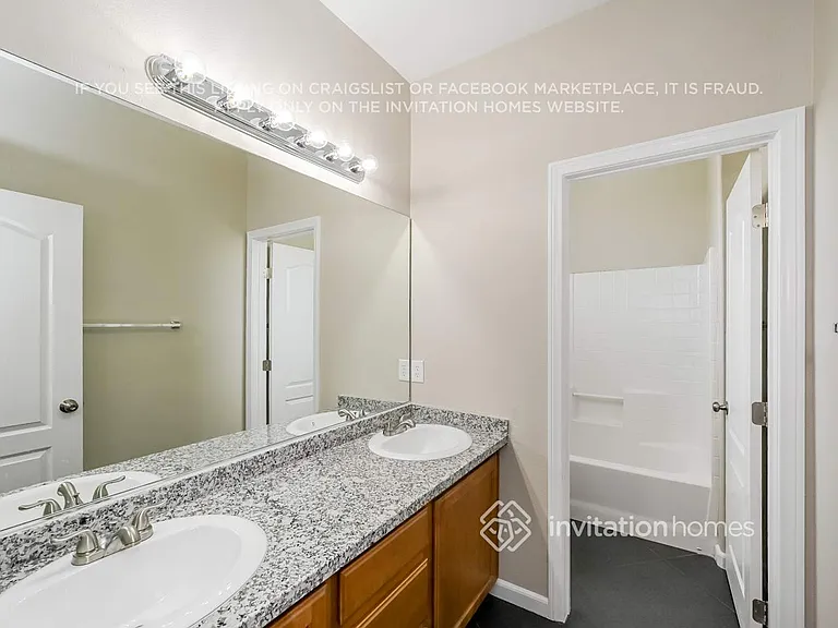 5487 Caprock Canyon Ave — Photo 14