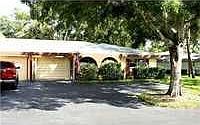 1st image of 910 Palmer Ln