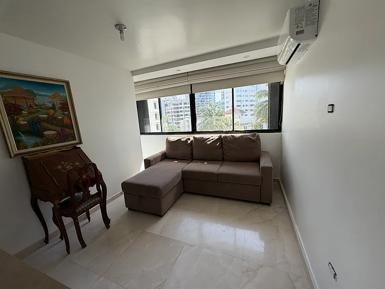 1 Taft St #4A — Photo 13