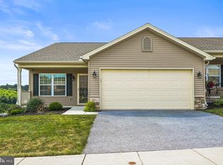 201 Jutland Way Lot 247, Red Lion, PA 17356