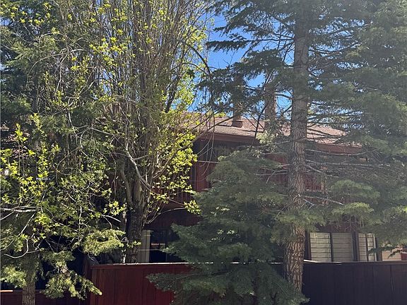 3rd image of 861 Thrush Dr #50