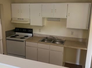 Greene Meadows Apartments, Xenia, OH 45385